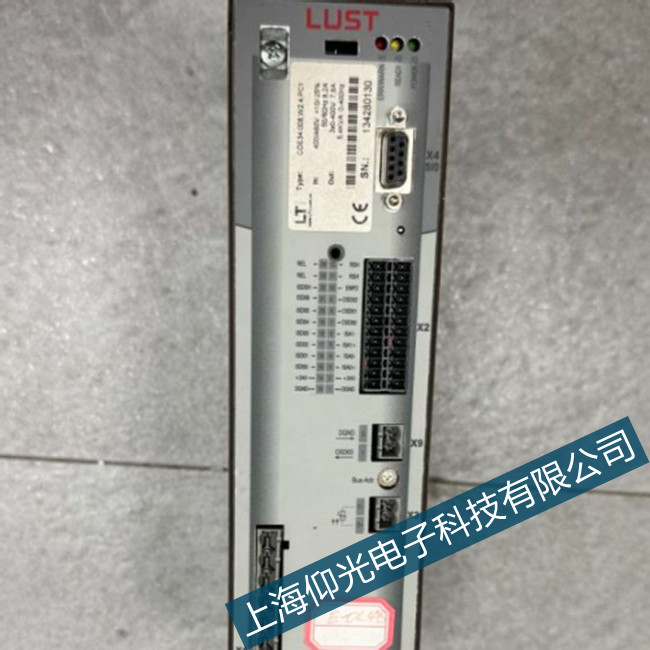 LUST˹ŷS(q)(dng)OFFe(cu)`a˾