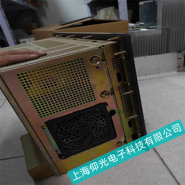 Kʡt(y)CTC(j)AB_fؙC(j)󾯾Sۺ