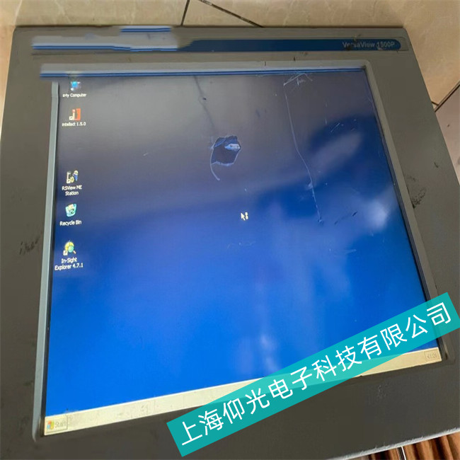 ζ^(q)t(y)O(jin)ϵy(tng)AB_fؙCͨӍϮ(dng)޺