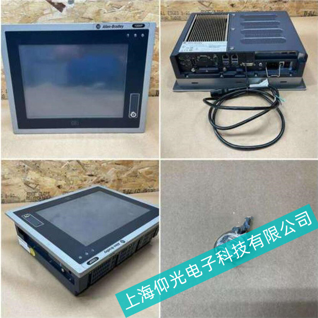 ʡ̖ͨAB_fؙCF(xin)؆ԴľS