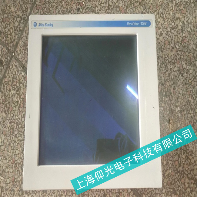 ϺԴI(lng)AB_fؙCCPUpľSϲӭ