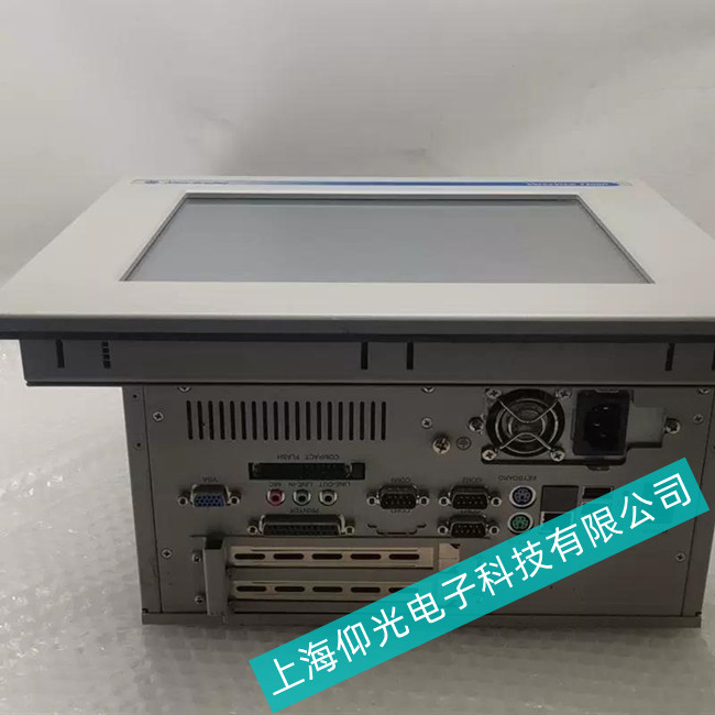 ׌--AB_fؙC(j)_C(j)Ļc(din)ϾSc(din)