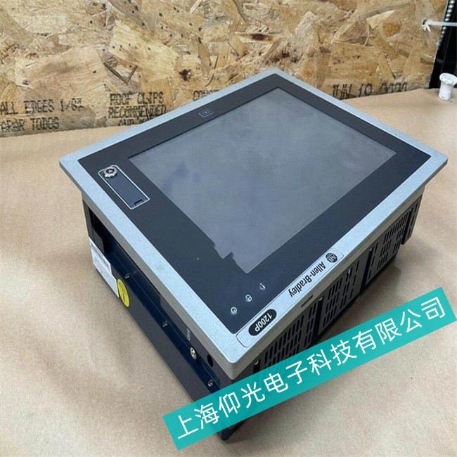 (dng)޺--܇˾AB_fؙC(j)往··SޏS