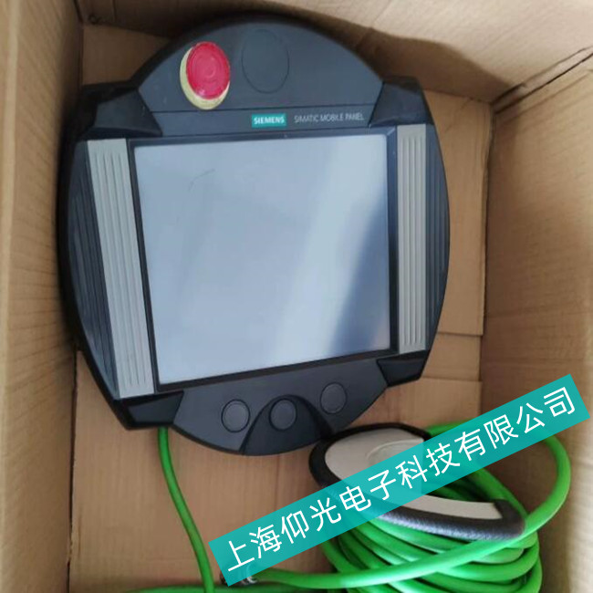 ����SIEMENS���T��ʾ�����o(w��)������(d��ng)�S������