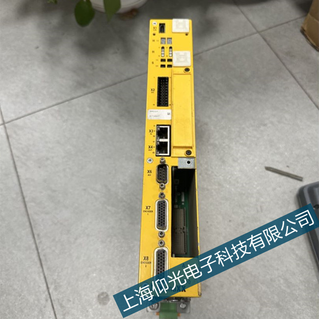 BAUMULIERŷ(q)(dng)ģKφ}S޷