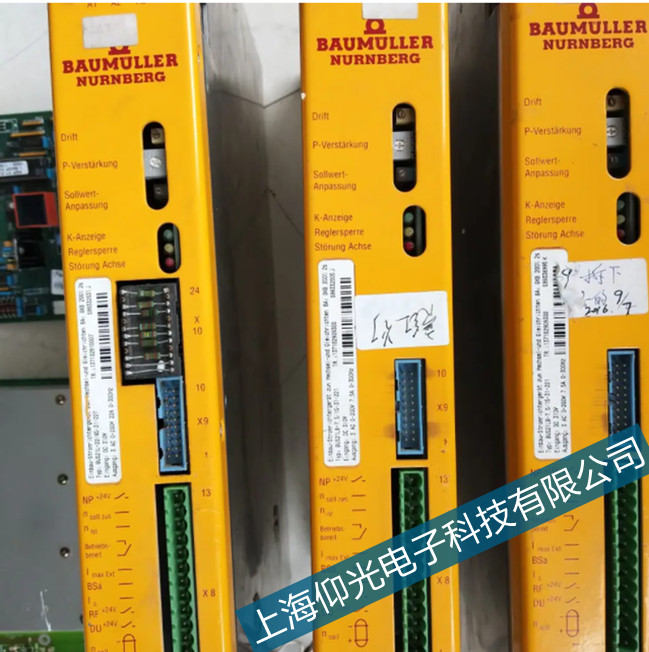 ŷ늙CS(q)CPF14·{(dio)ԇ