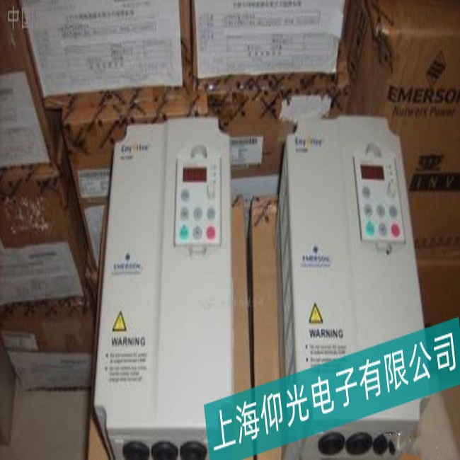��Ĭ��׃�l��EV800ϵ��E019��E020��(b��o)�����a�S��