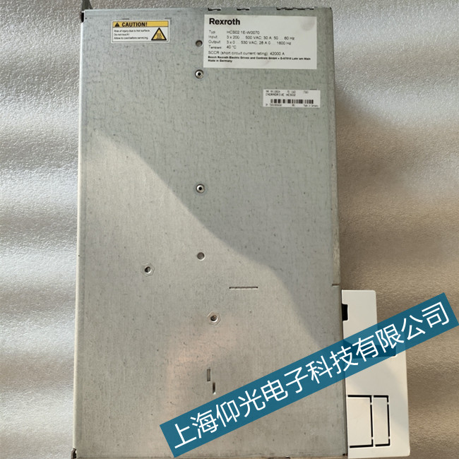 Rexrothʿ(l)ŷS޻A(ch)ʼȫָe(cu)`զ