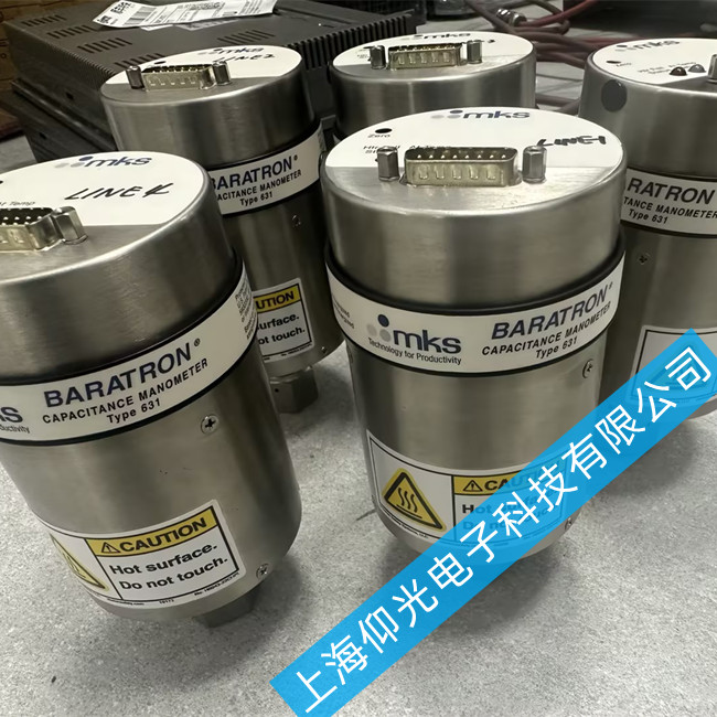 MKSݱĤҎ(gu)Ӌ(j)S 631D13T8FPBBϾS