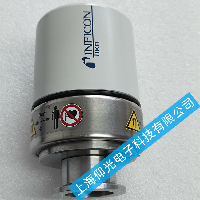 INFICONӢӋ(j)SCDG045Ҋ(jin)ϾS