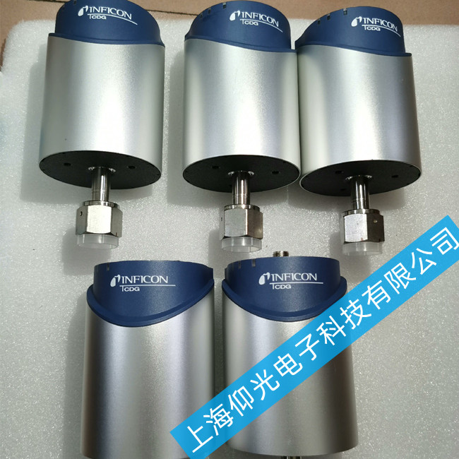 ʿINFICONӢĤƬӋ(j)SCDG045D 1000T