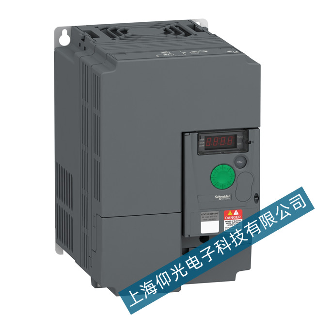 ʩ�͵�׃�l��ATV900�Ƅ�(d��ng)�^�و�(b��o)�����aOBF�S��˼·