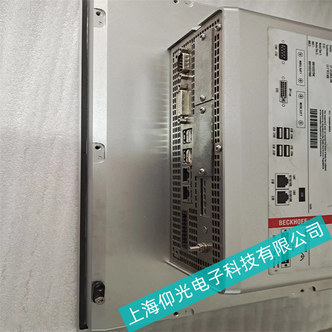 ��R�^(q��)�Ԅӻ����a(ch��n)���������ؙCC6110ϵ������{�����ϾS�޷���