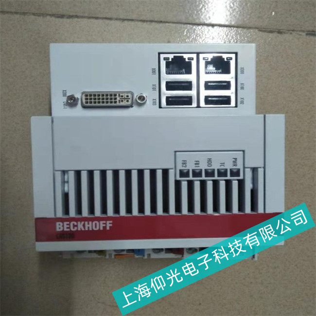 �L(zh��ng)���^(q��)�C(j��)�����Ʊ������ؙC(j��)C6110ϵ������S���(zhu��n)�I(y��)