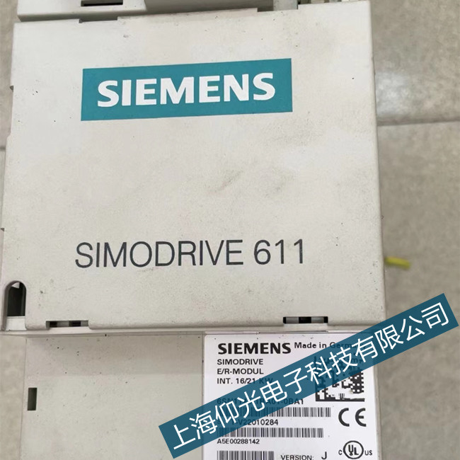 閘北西門(mén)子伺服器TM54F內(nèi)部通訊故障維修服務(wù)中心