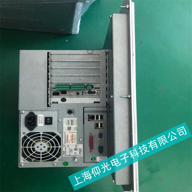 o(w)aϏSRexrothʿ(l)|VDP80.1FAS޼