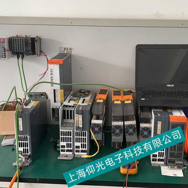 ǅ^(q)ؐRŷ(q)(dng)ģKS/@ʾ(bo)41061S