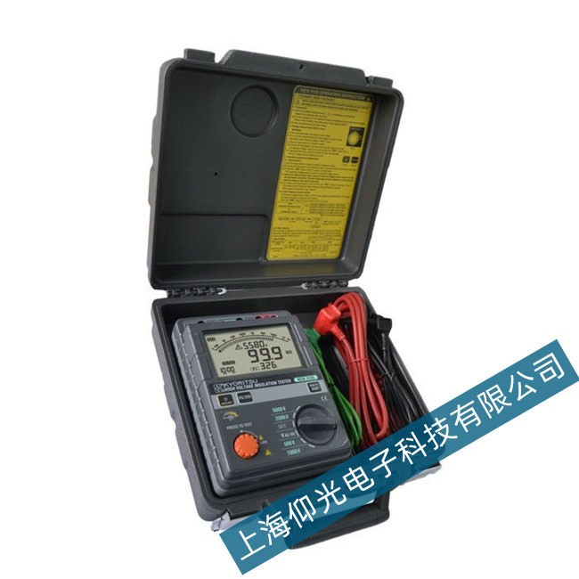 KEW3126߉^y(c)ԇxҊϾS̎