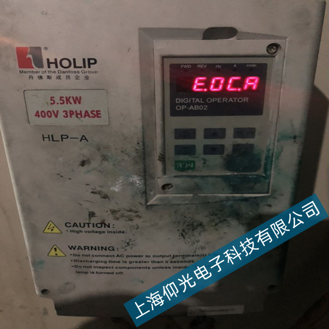 ׃lHOLIP-A@ʾ岻@ʾľS޷