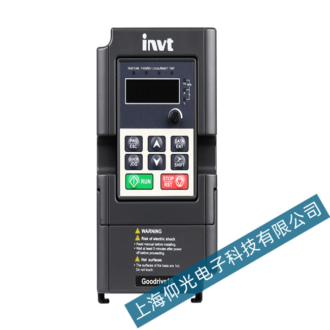 Ӣv׃lCHF100-1R5G-S2ҊϴaSų