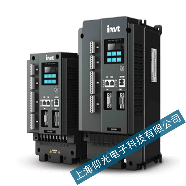 Ӣv׃lCHF100-1R5G-S2׃Ԫ@ʾOUTS˼·