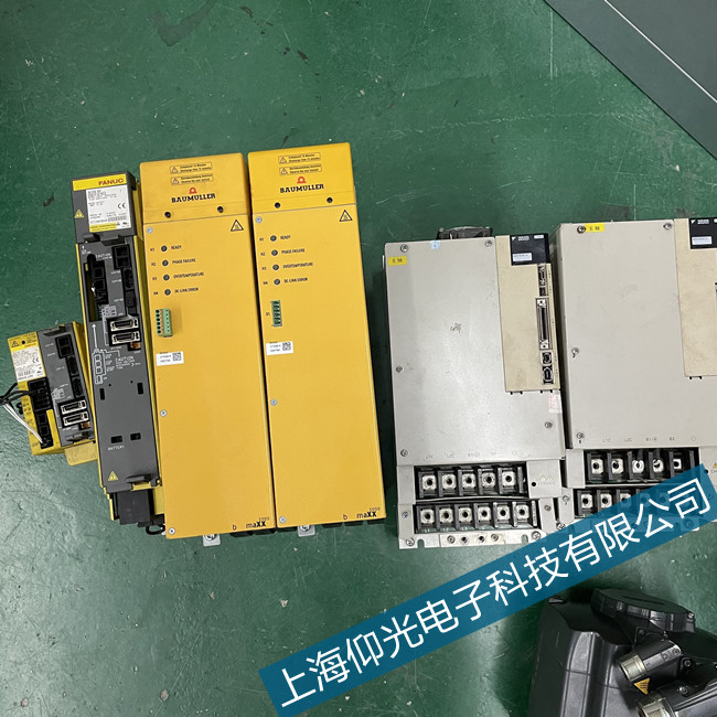 UBUS21-30/60-31-020ŷ(q)(dng)O(jin)y(c)e(cu)`Sޱؿ