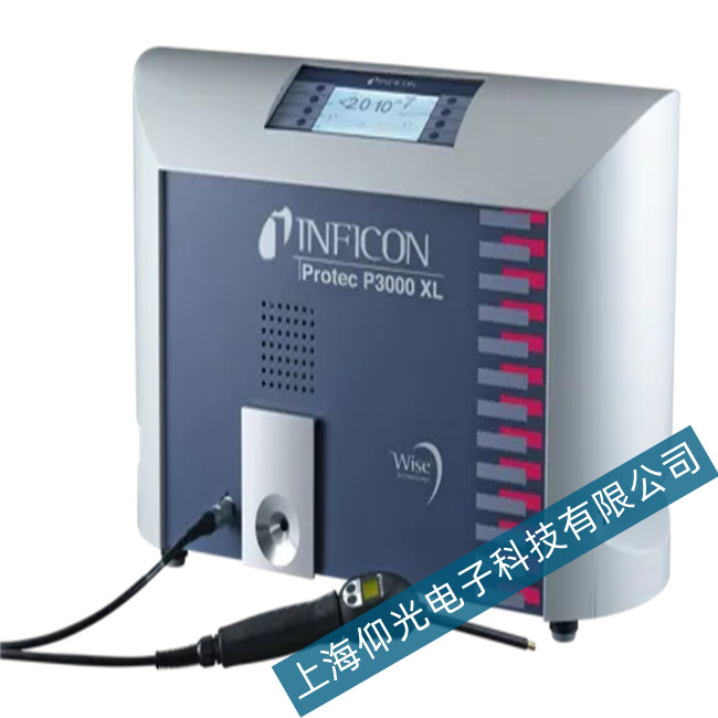 ӢProtec P3000(XL) z©xƷ̽yϾS