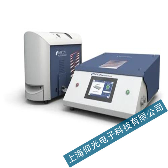 I(y)ӢELT3000 PLUS늽Һz©xϾS