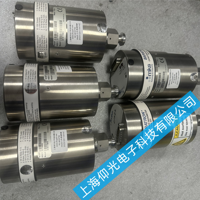 美國(guó)MKS壓力計(jì)傳感器維修/MKS壓力傳感器維修咨詢