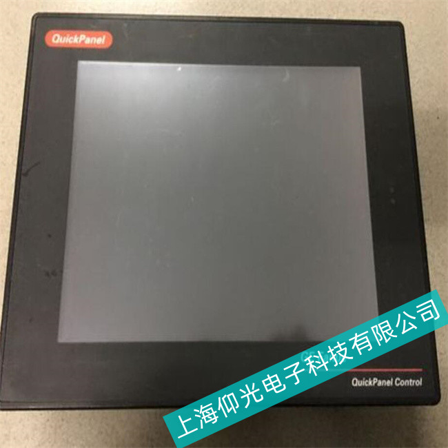 �������ٴ��C(j��)�l(f��)�ǿ��|����A20Bϵ�п��������C(j��)�S�޵�ַ