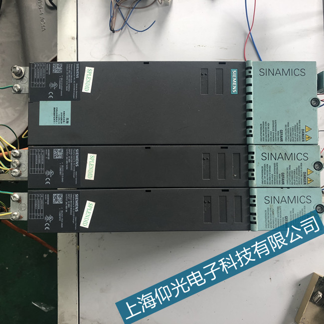 ���T��6SL3210-5HE10�ŷ�늙C(j��)�^������־S������