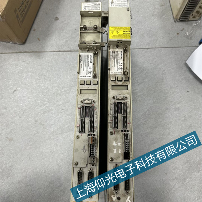 TNCU(q)(dng)\(yn)Юa(chn)^оƬ^A05001(bo)