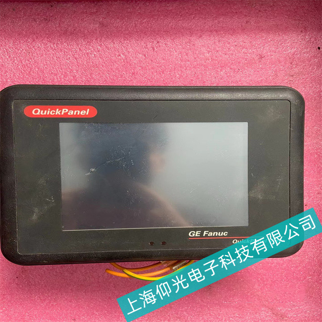 fanucl(f)ǿ|A20BϵԴϾSЈ