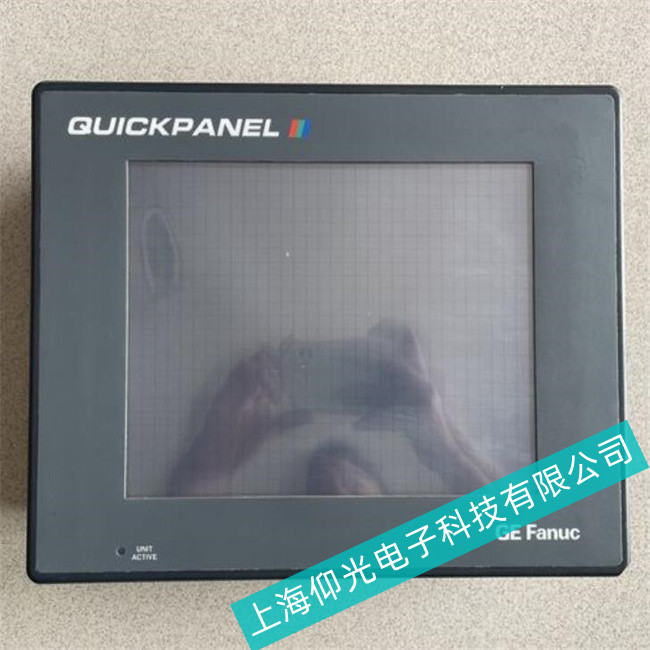 еǙC(j)l(f)ǿ|A20Bϵl؆S޹˾