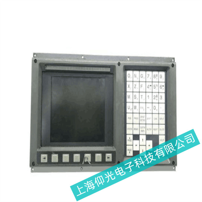 BdЇͿl(f)ǿ|A20BϵоS޹ϴa