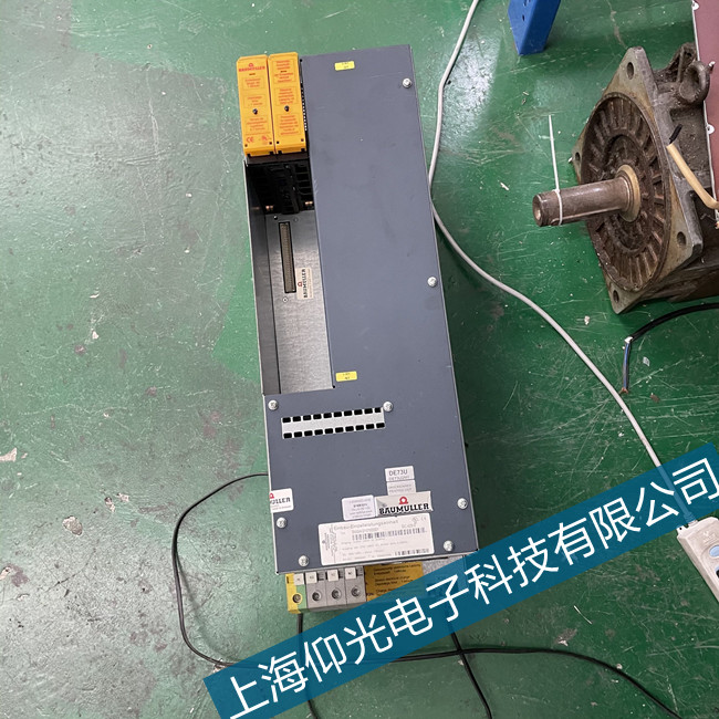 ͹ӡCUBUM619(q)F(xin)2741ϾS޼