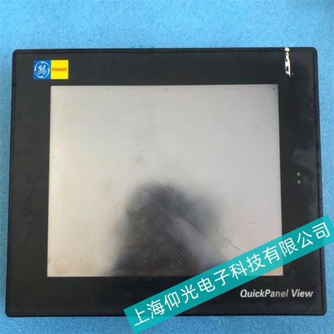 ɽĥXC(j)l(f)ǿ|A20Bϵ485ͨӍҊ