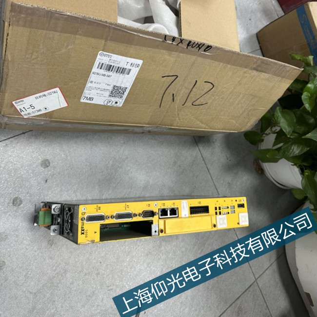 baumullreU(q)(dng)_(ki)˙C(j)719ϴaSo(h)