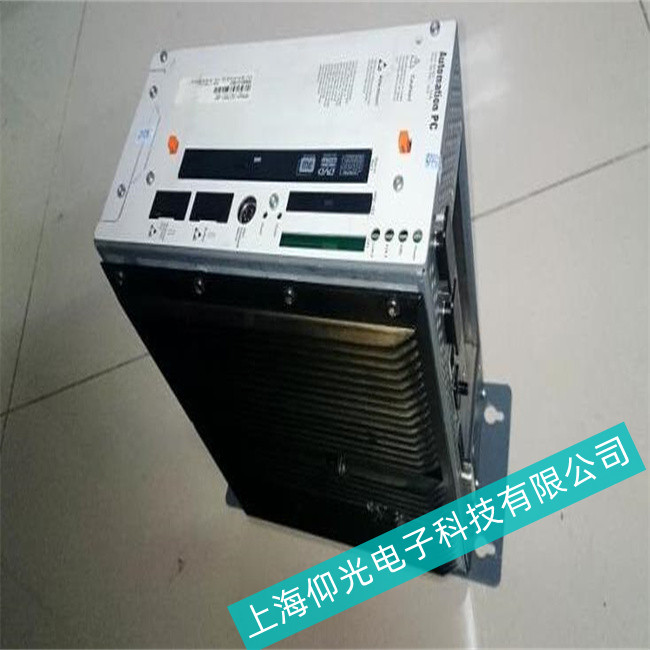 ���Kʡ�C(j��)����Rexroth��ʿ��(l��)BTV40���ؙC(j��)�^(gu��)����Ͻ�Q����