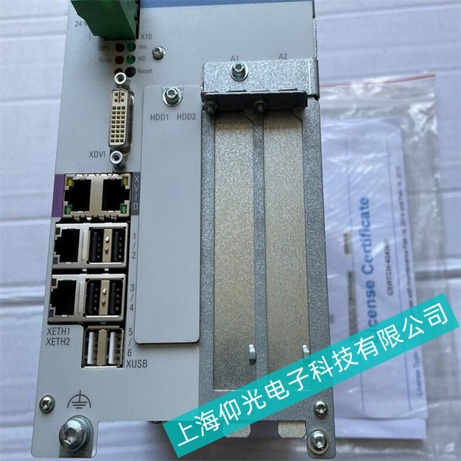 ̫�}�ЙC(j��)������Rexroth��ʿ��BTV40���ؙC(j��)�@ʾ���|��ƫ����ϾS�޵�ַ