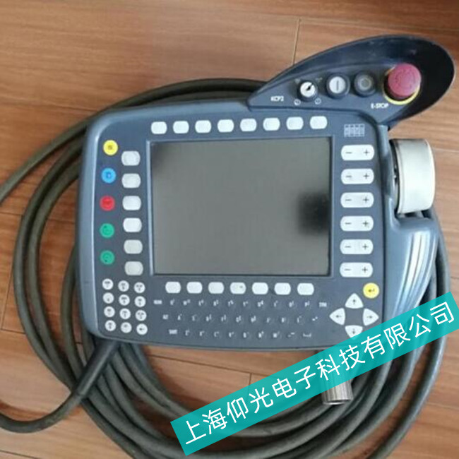 BdлKUKA쿨C(j)ʾˤS޵ַ