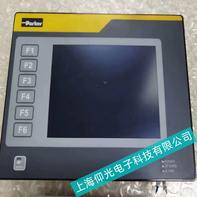 ��QParker�ɿ��|����TS8003һ���|����(w��n)�}���ϴ�ȫ