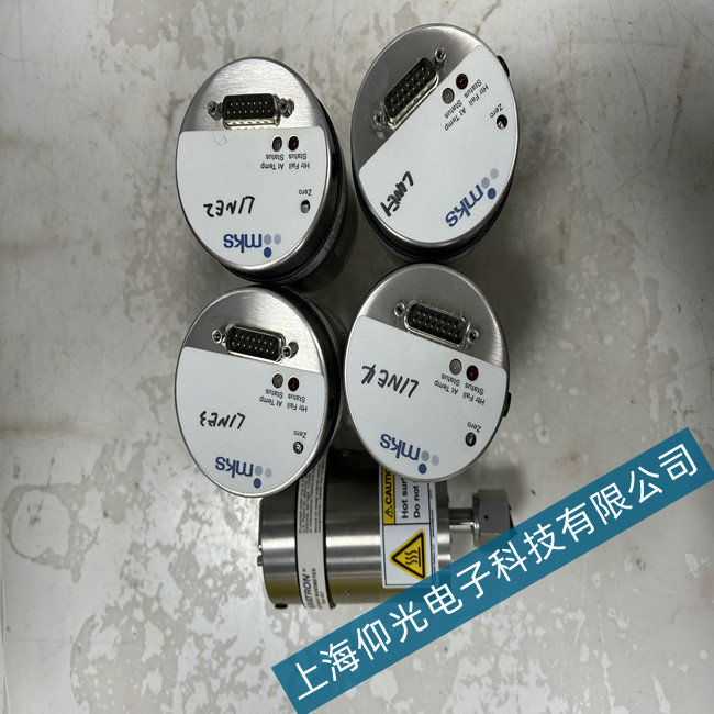 ����S��-MKS�������������`������������