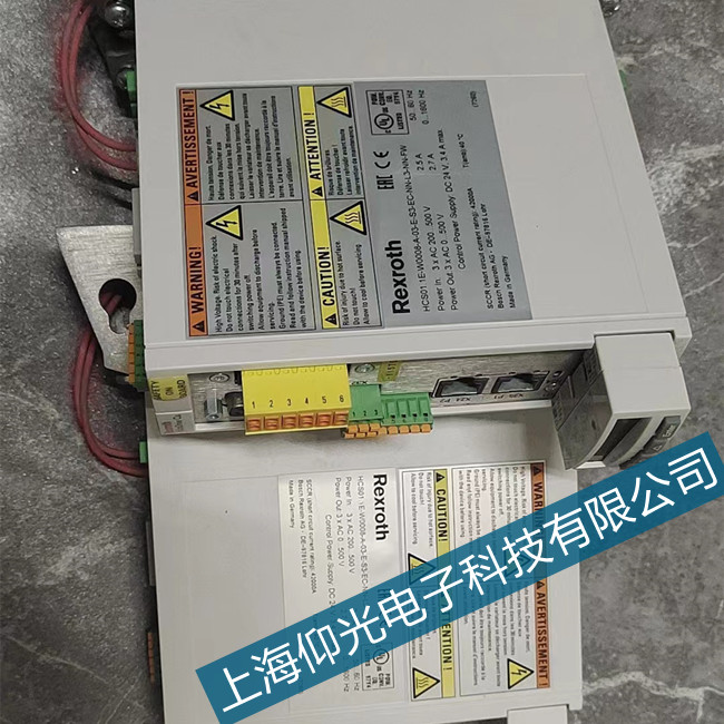 ݲʿݔ̖rF(xin)ϸôSޱB(yng)