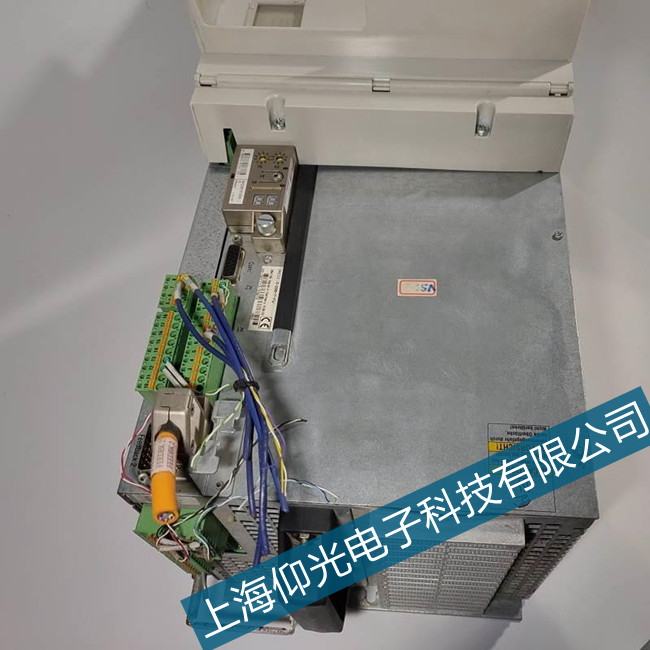 rexrothʿDKC03.1ŷa̖e`ɽ