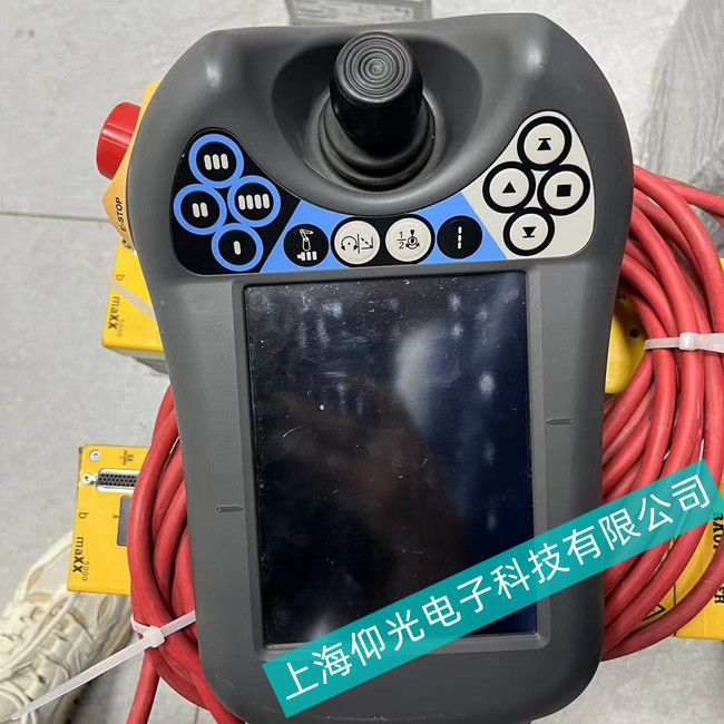 ЙC(j)bжABBʾ_C(j)F(xin)QҺF(xin)Ql