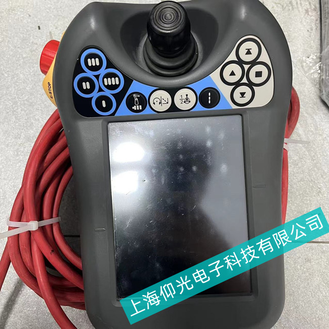 մaABBCеʾ@ʾ--Դͨ늱Sރr