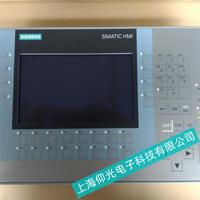 I(y)O(sh)SIEMENSTӹؙC(j)IPC3000@ʾI(wn)}SޏS