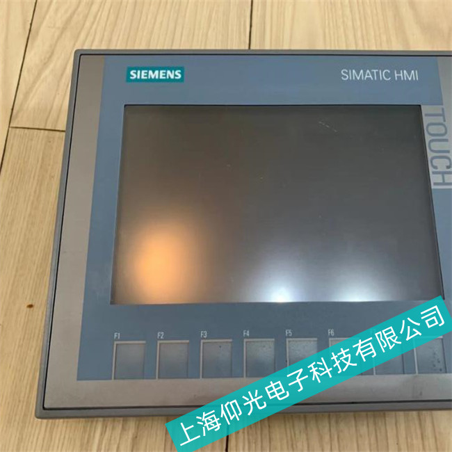 ϺSTӹؙC(j)IPC3000ԴϮ(dng)޺