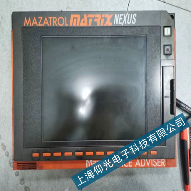 R˔(sh)ϵy(tng)635LNYQ_(ki)˙C(j)ϾS